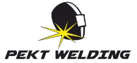 Pekt Welding FPHU Józef Glogowski - logo